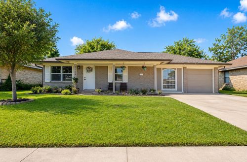 1706 Jane Dr, Pasadena, TX, 77502-2820 | Card Image
