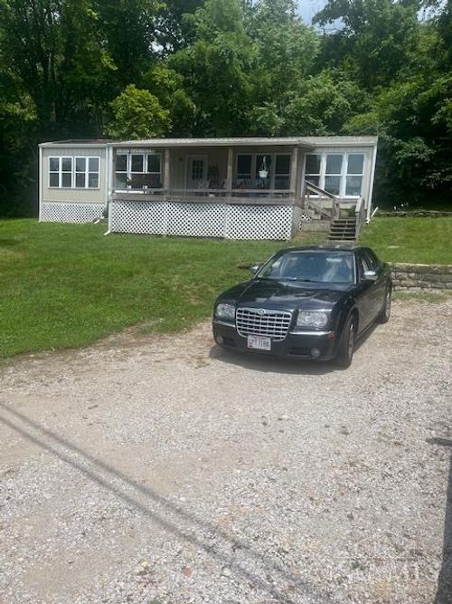 5205 Us Highway 52, Ripley, OH, 45167-9660 | Card Image