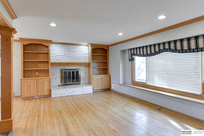 12102 Westover Rd, House other with 4 bedrooms, 3 bathrooms and 2 parking in Omaha NE | Image 11