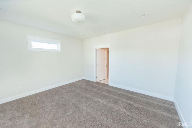 4285 N Hull Dr, House other with 4 bedrooms, 4 bathrooms and null parking in Bloomington IN | Image 19