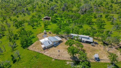 3084 Old Hwy, Catheys Valley, CA, 95306-9708 | Card Image