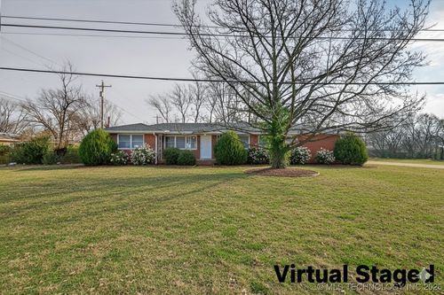 500 Ne Washington Blvd, Bartlesville, OK, 74006-8720 | Card Image