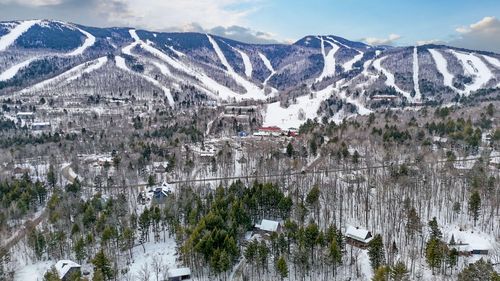 20 Pond Road, Newry, ME, 04261 | Card Image