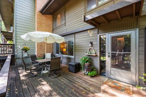 1307 Brighton Sq, New Brighton, MN, 55112-2411 | Card Image