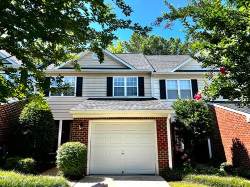 2069 White Pond Ct, Apex, NC, 27523-6273 | Card Image