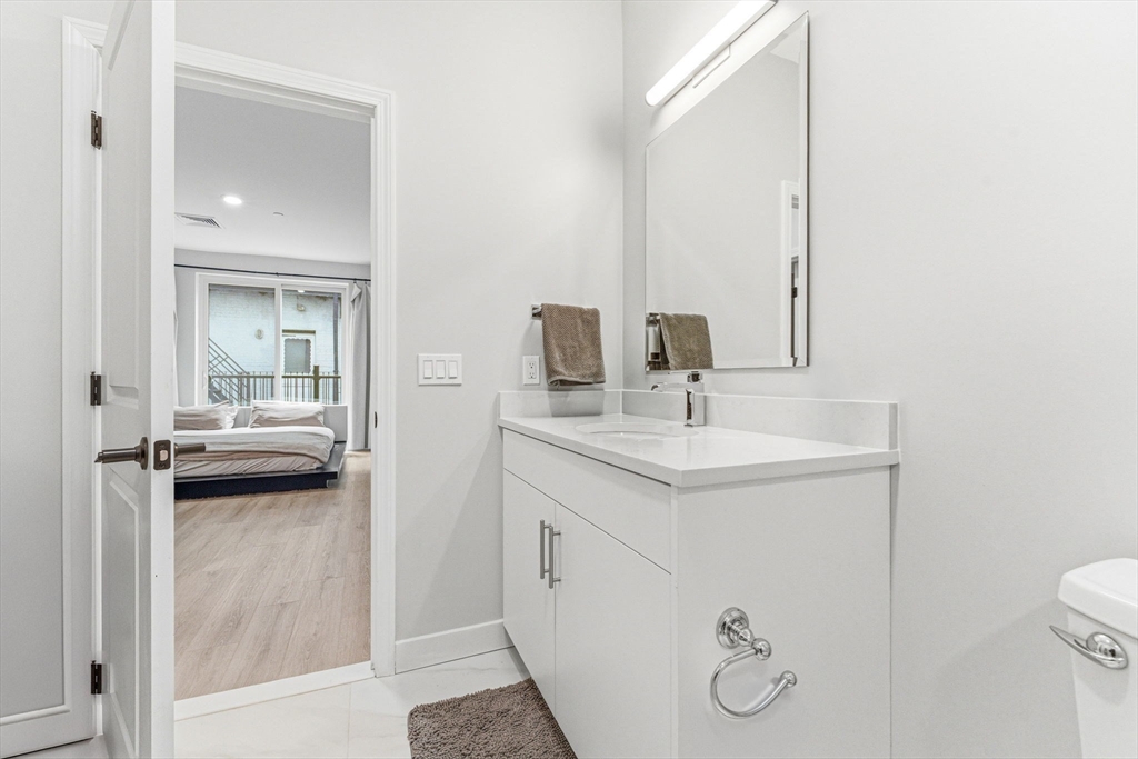 Residential in Chelsea 3