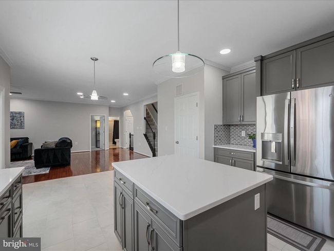 210 Kemper Ct, House other with 6 bedrooms, 4 bathrooms and null parking in STEPHENSON VA | Image 32