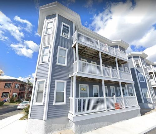 apt-3a-90 Winthrop Shore Dr, Winthrop, MA, 02152-1291 | Card Image