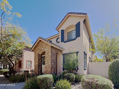 941 E Agua Fria Ln, Avondale, AZ, 85323-2438 | Card Image