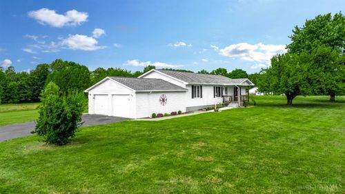 1155 Gatewood Dr, West Union, OH, 45693-9622 | Card Image