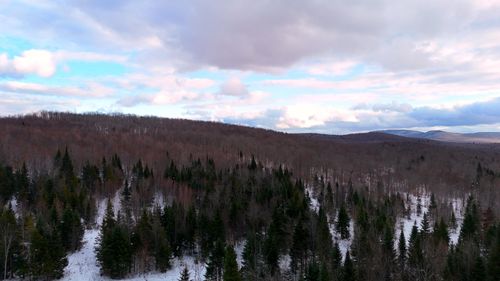 0 Walkerville Rd, North Bangor, NY, 12966 | Card Image