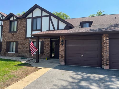 b-1737 Harrow Ct, Wheaton, IL, 60189-8347 | Card Image
