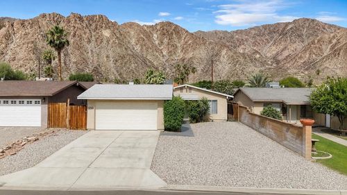 51675 Avenida Rubio, La Quinta, CA, 92253-3174 | Card Image