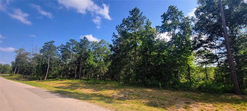 1030 County Road 6325, Dayton, TX, 77535-4727 | Card Image