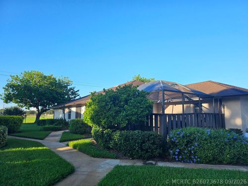 a-1631 Laurel Leaf Ln, Fort Pierce, FL, 34950-5265 | Card Image