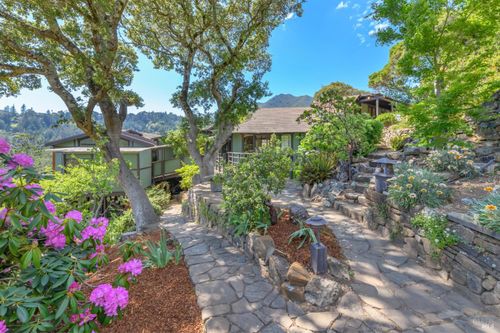 75 Lee Street, Mill Valley, CA, 94941 | Card Image