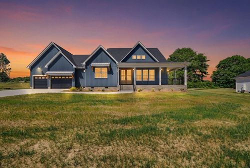 1452 State Line Rd, Gaffney, SC, 29341-5338 | Card Image