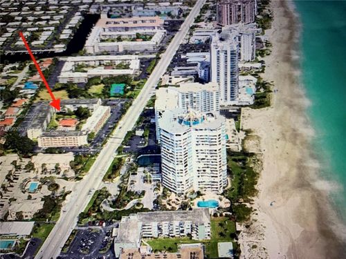 318-1541 S Ocean Blvd, Pompano Beach, FL, 33062-7431 | Card Image