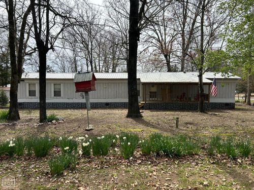 4 Starview Lane Lane, Tumbling Shoals, AR, 72581 | Card Image