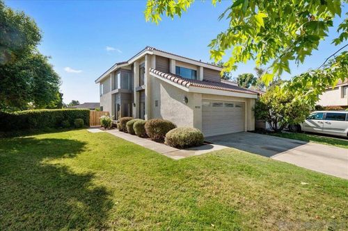 16150 Big Springs Way, San Diego, CA, 92127-2024 | Card Image