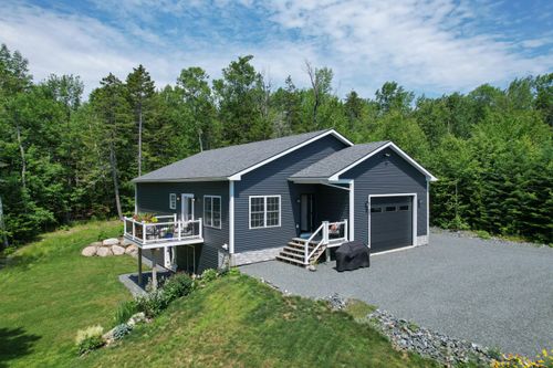 55 Alexis Rd, Ellsworth, ME, 04605-2400 | Card Image