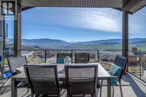 2-496 Silversage Pl, Vernon, BC, V1H2J2 | Card Image