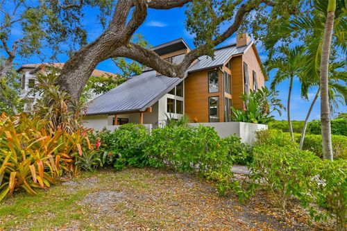 5236 Siesta Cove Dr, SARASOTA, FL, 34242-1709 | Card Image