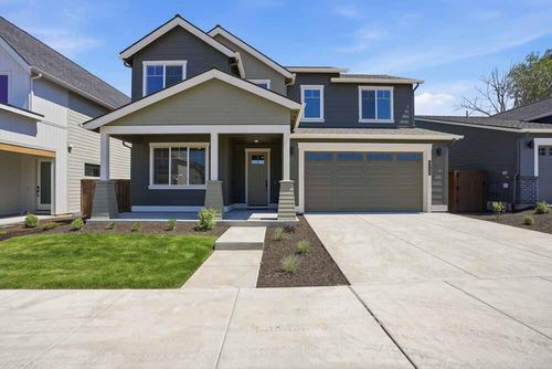 3715 Ne Suchy St, Bend, OR, 97701-5187 | Card Image