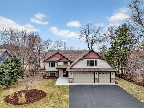 30098 Foxtail Ln, Stacy, MN, 55079-9662 | Card Image