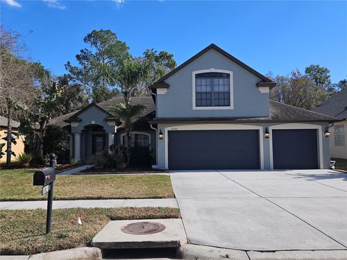 10740 Rain Lilly Pass, Land O Lakes, FL, 34638 | Card Image