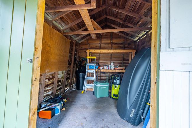 1211 E Comanche Ave, House other with 3 bedrooms, 2 bathrooms and null parking in TAMPA FL | Image 40