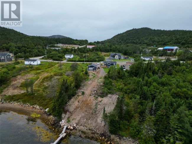 11 Main Road, House other with 3 bedrooms, 1 bathrooms and null parking in Ivany's Cove NL | Image 29
