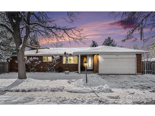 1762 W 37th St, Loveland, CO, 80538 | Card Image
