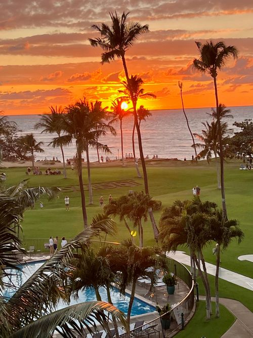 a514-1032 S Kihei Rd, Kihei, HI, 96753-9197 | Card Image