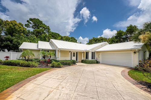 17982 Tidewater Cir, Jupiter, FL, 33458-7951 | Card Image