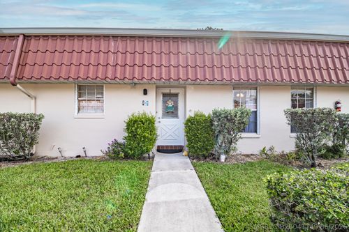 849 Salem Ln, Lake Worth, FL, 33467-2758 | Card Image