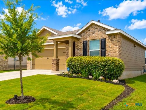 2847 Calandra Lark, New Braunfels, TX, 78130-0290 | Card Image