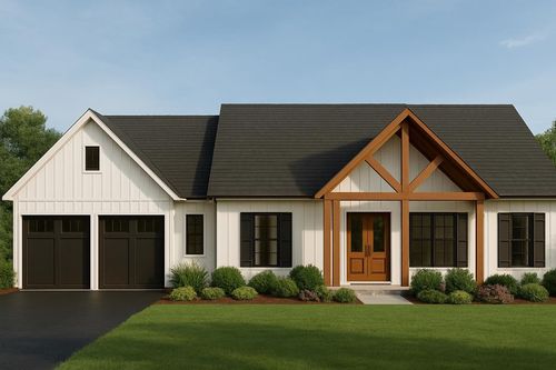 1468 Taylor Place Rd, Jamestown, TN, 38556-5436 | Card Image