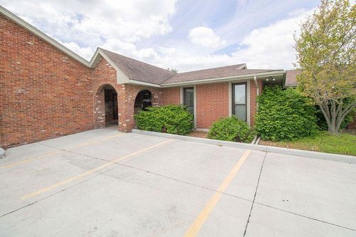 202-3201 S Providence Rd, Columbia, MO, 65203-3622 | Card Image