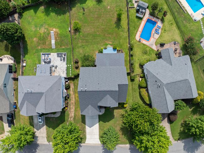 DJI_20250624102512_0030_D | Image 26