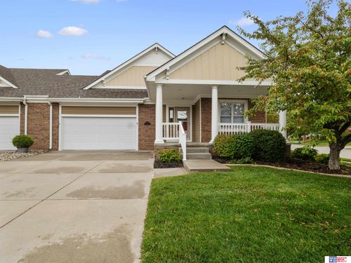 6514 Saltgrass Rd, Lincoln, NE, 68521-8986 | Card Image