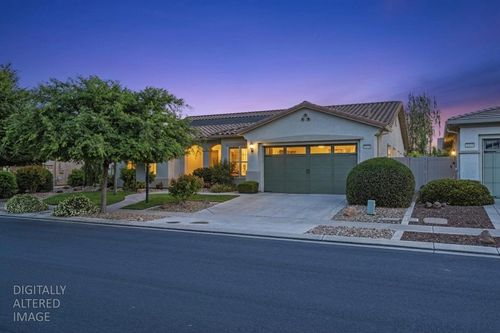 2472 Ashbridge Ln, Manteca, CA, 95336-5134 | Card Image