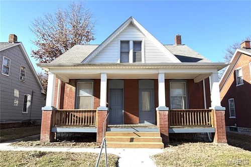 725 Lee Ave, Belleville, IL, 62221-3954 | Card Image