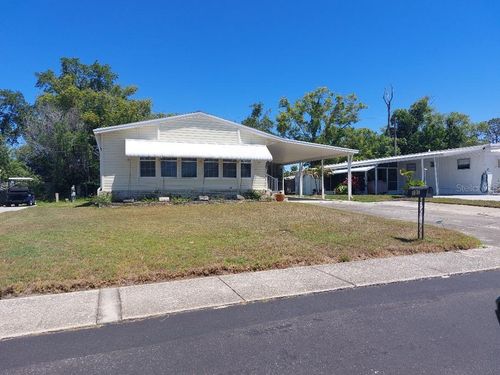 26-197 Philadelphia Blvd, PALM HARBOR, FL, 34684-1318 | Card Image