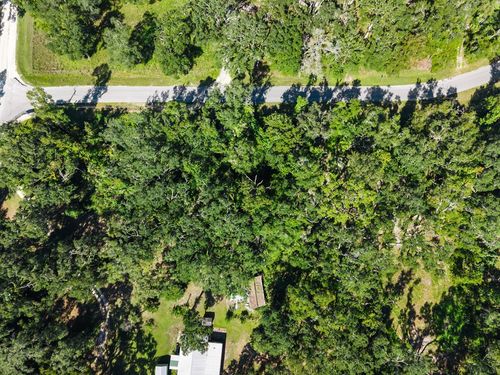 548 Ne 543rd St, Old Town, FL, 32680-7726 | Card Image