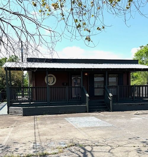 3511 Old Clarksville Pike, Joelton, TN, 37080-8892 | Card Image