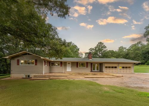 390 Hidden Hill Road, Mammoth Spring, AR, 72554 | Card Image