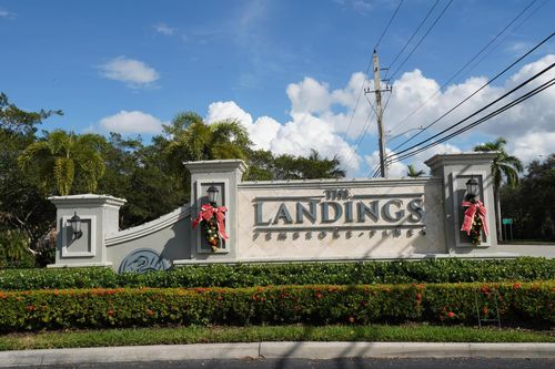 10245 Sw 16th Ct, Pembroke Pines, FL, 33025-4751 | Card Image