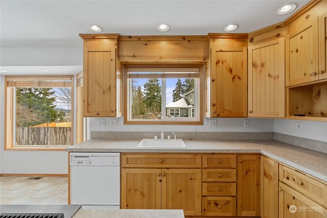 912 Bell Dr, House other with 3 bedrooms, 2 bathrooms and 2 parking in Cosmopolis WA | Image 16