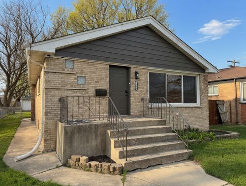 14214 Minerva Ave, Dolton, IL, 60419-1341 | Card Image